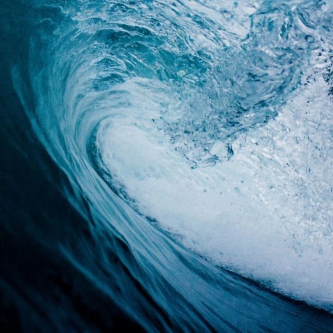 Waves