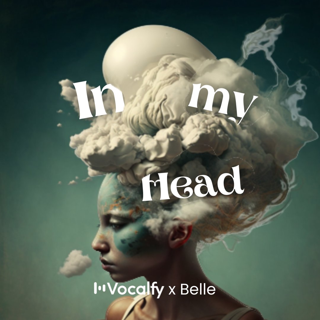 In My Head