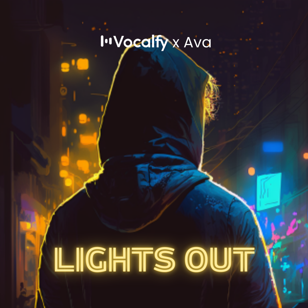 Lights Out
