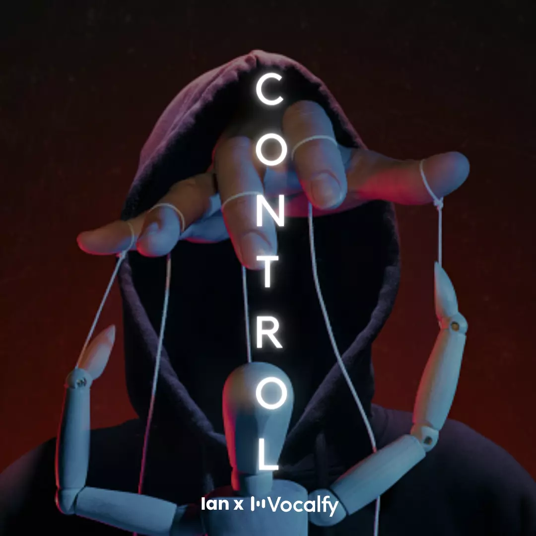 Control