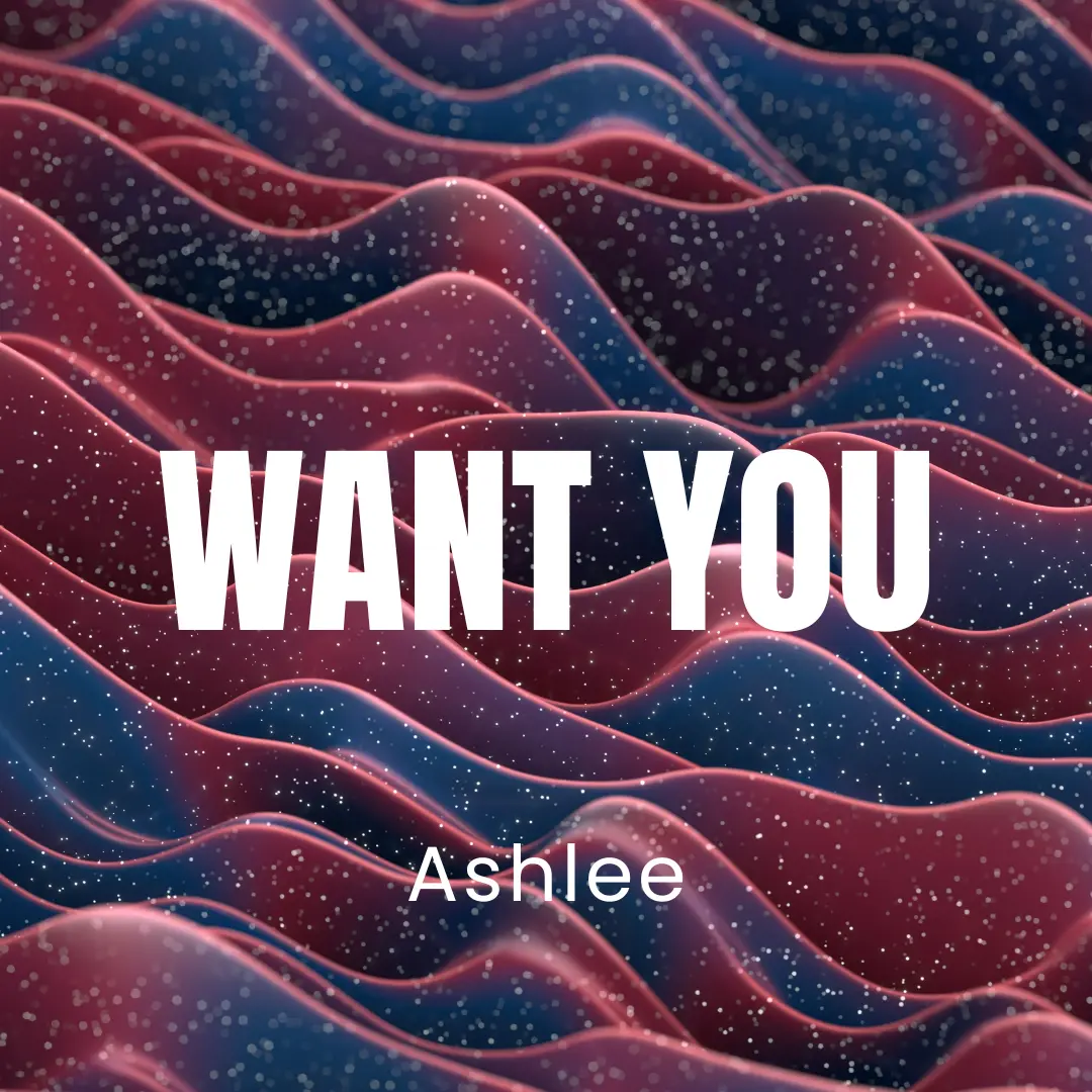 Want You