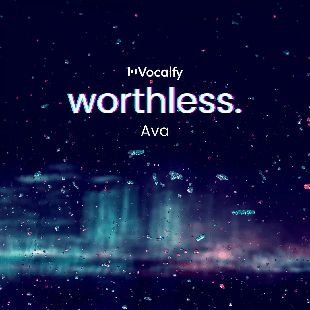 Worthless