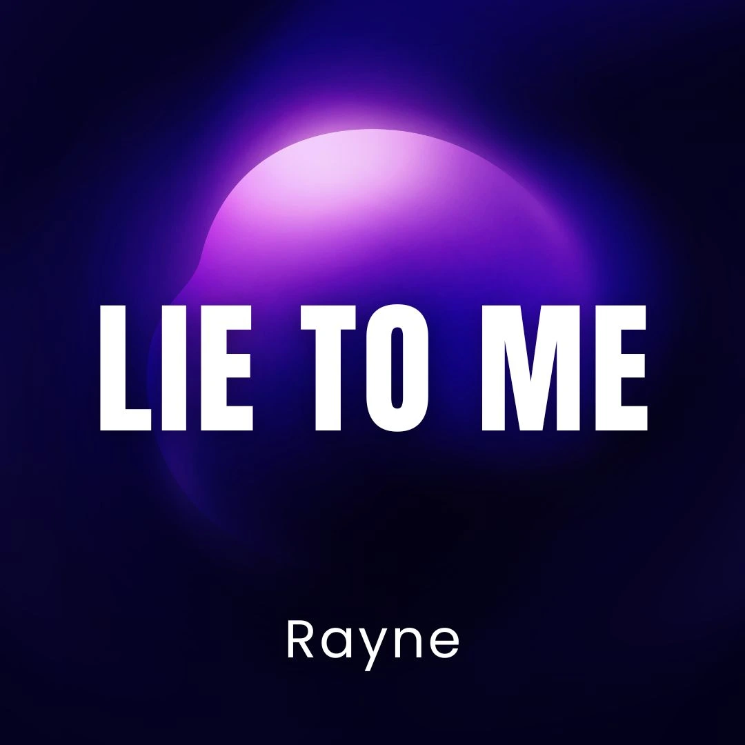 Lie To Me
