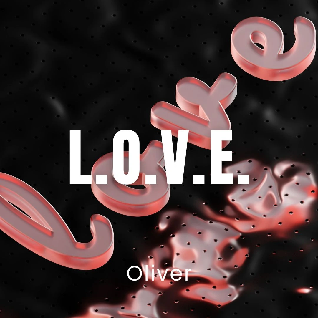 L.O.V.E.
