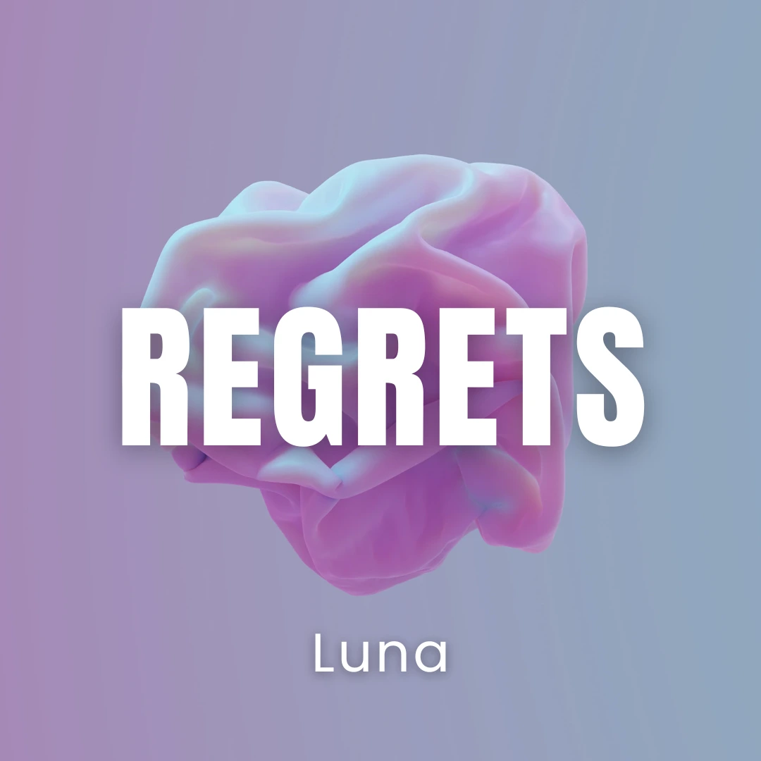 Regrets