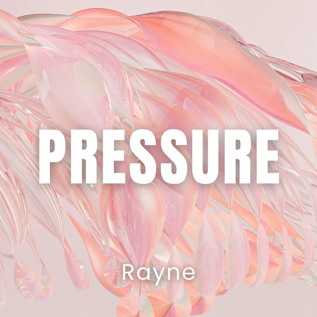 Pressure