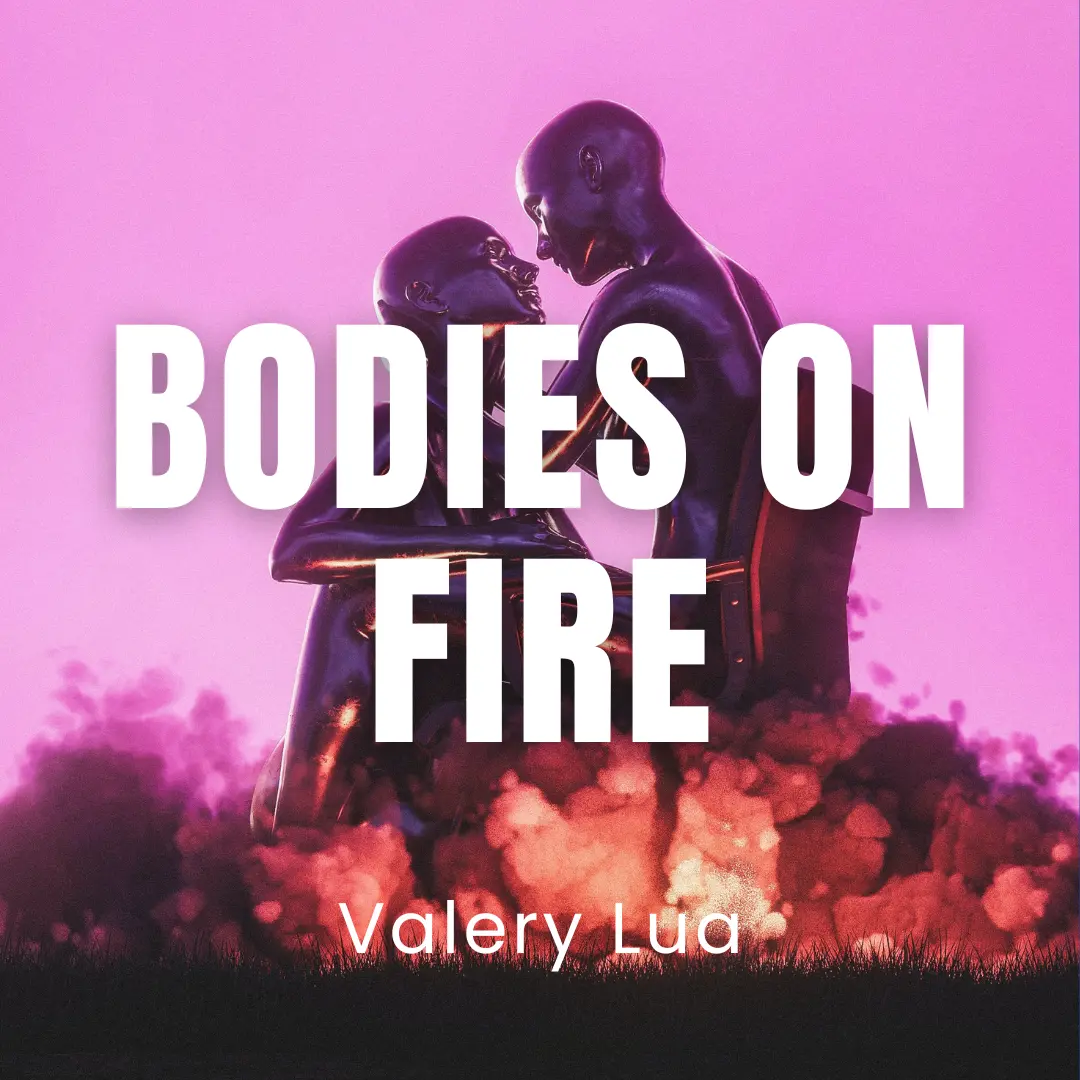 Bodies On Fire