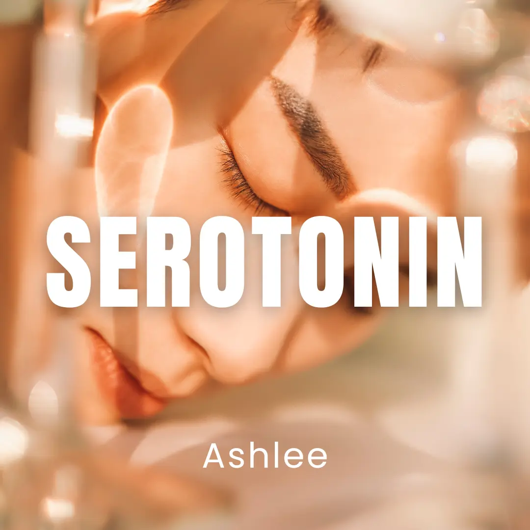 Serotonin