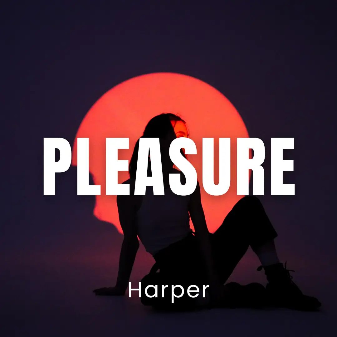 Pleasure