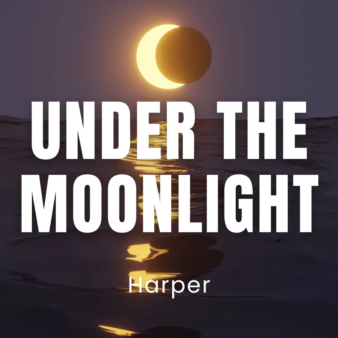 Under The Moonlight