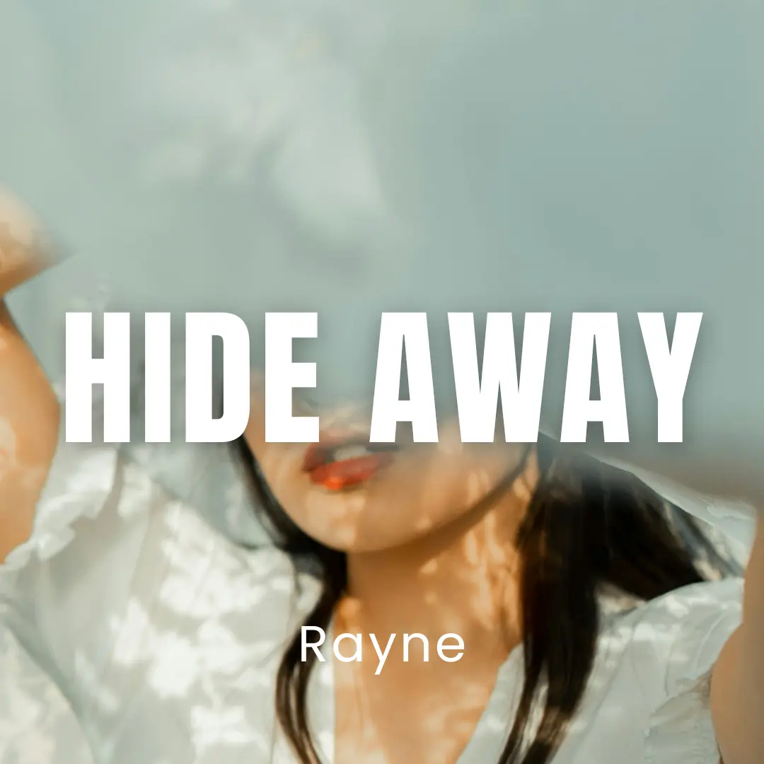 Hide Away
