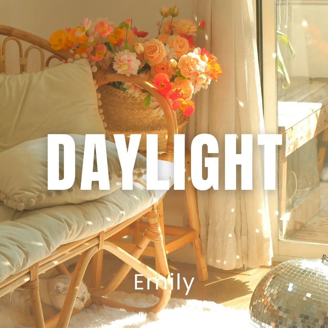 Daylight