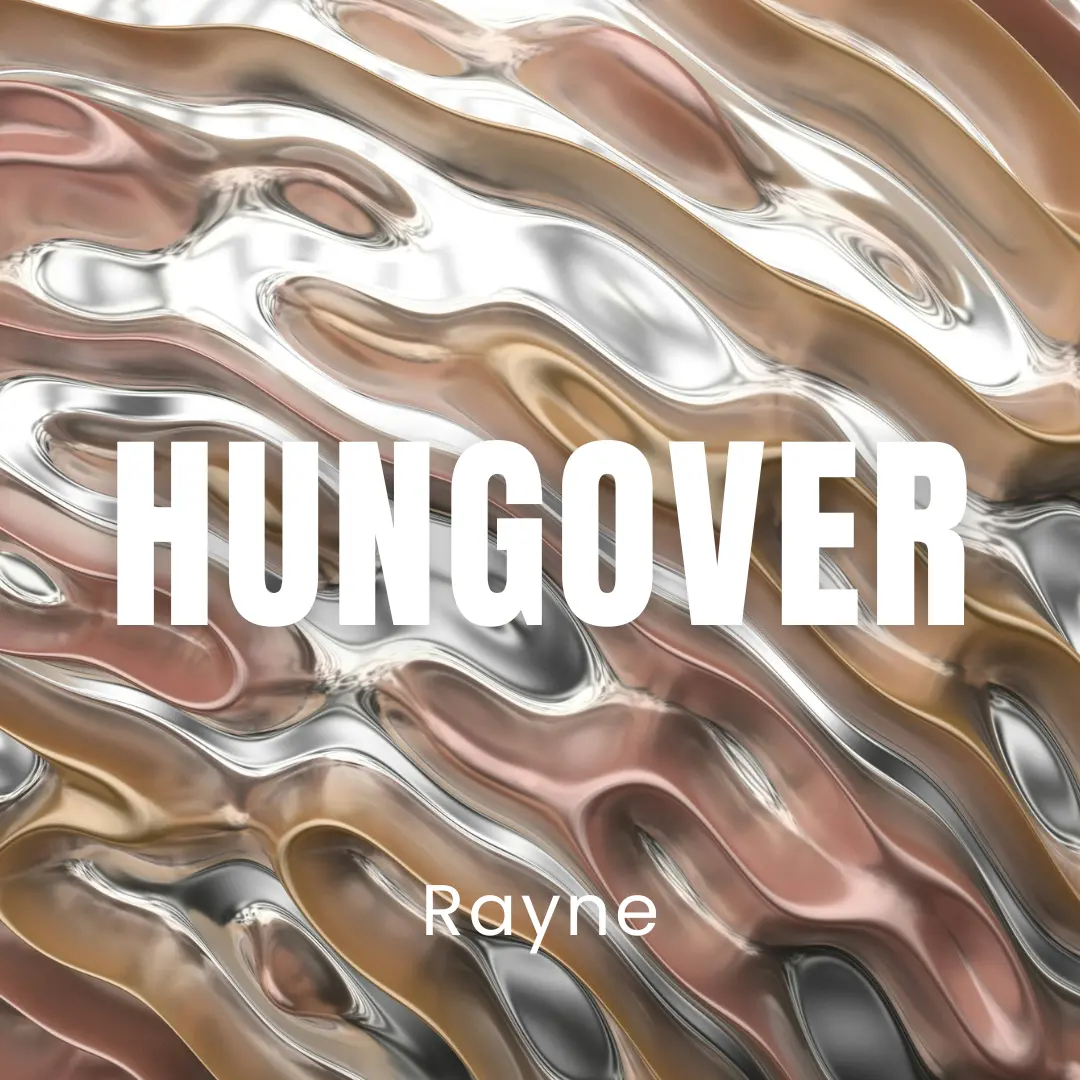 Hungover
