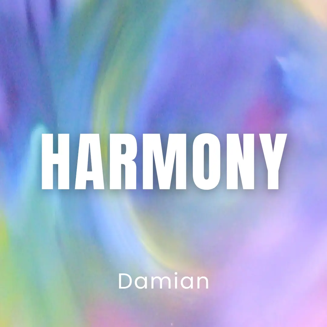 Harmony