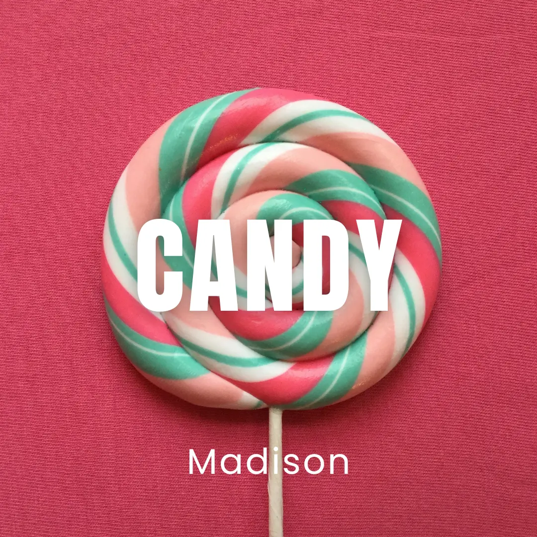 Candy