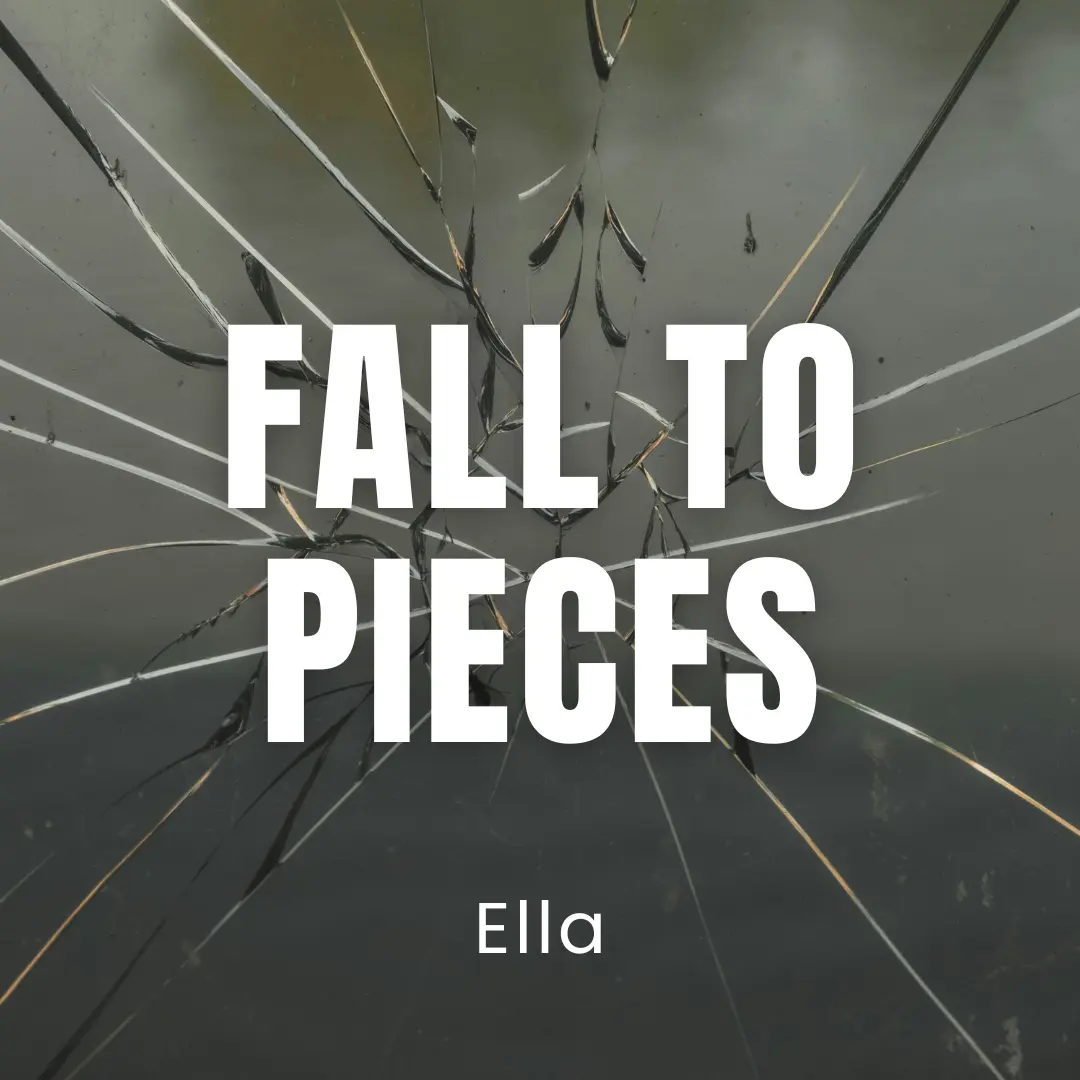 Fall To Pieces