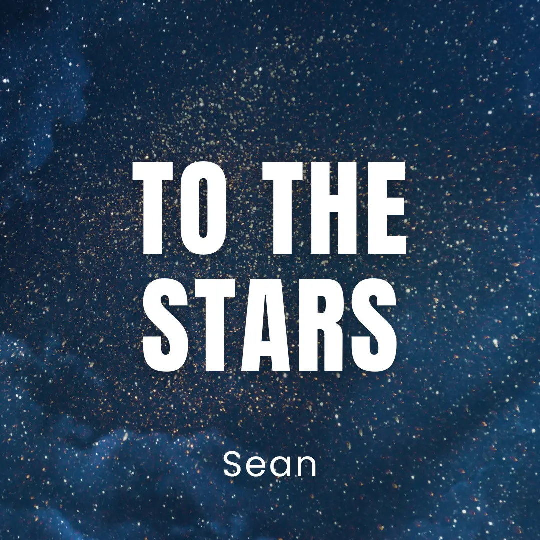 To The Stars
