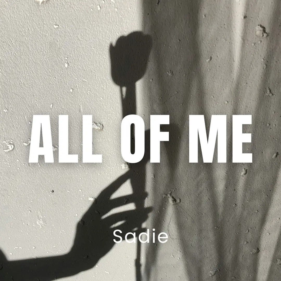 All Of Me