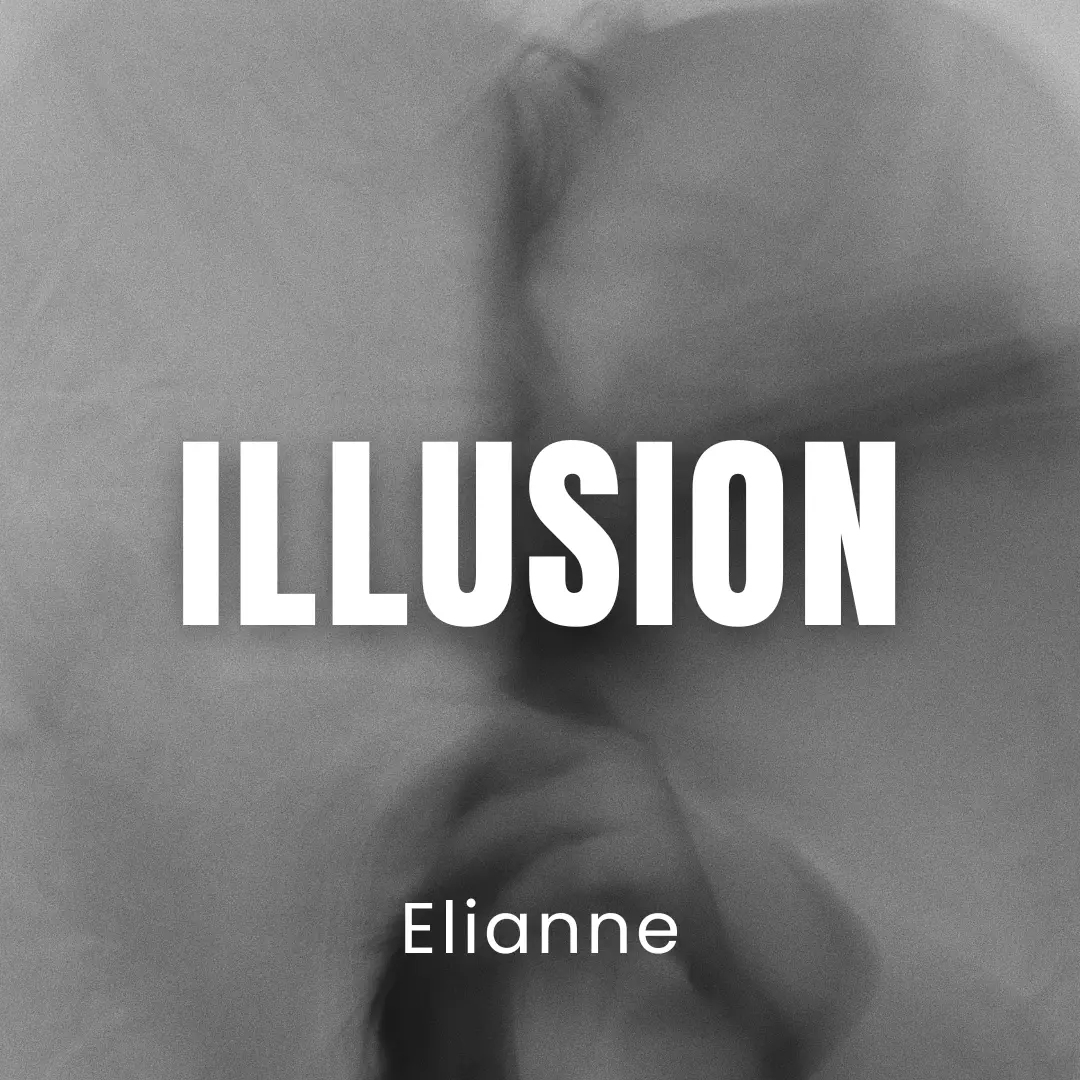 Illusion