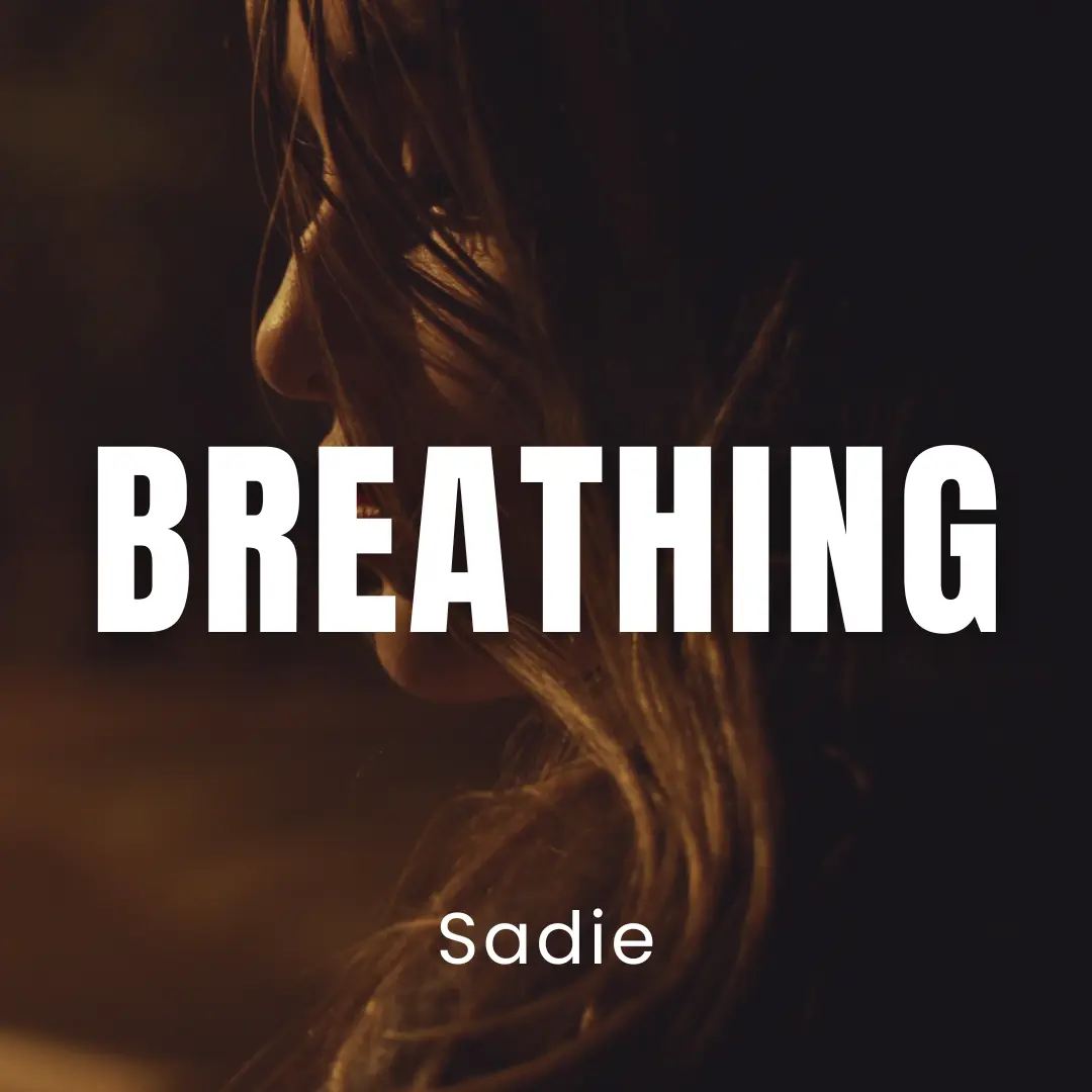 Breathing