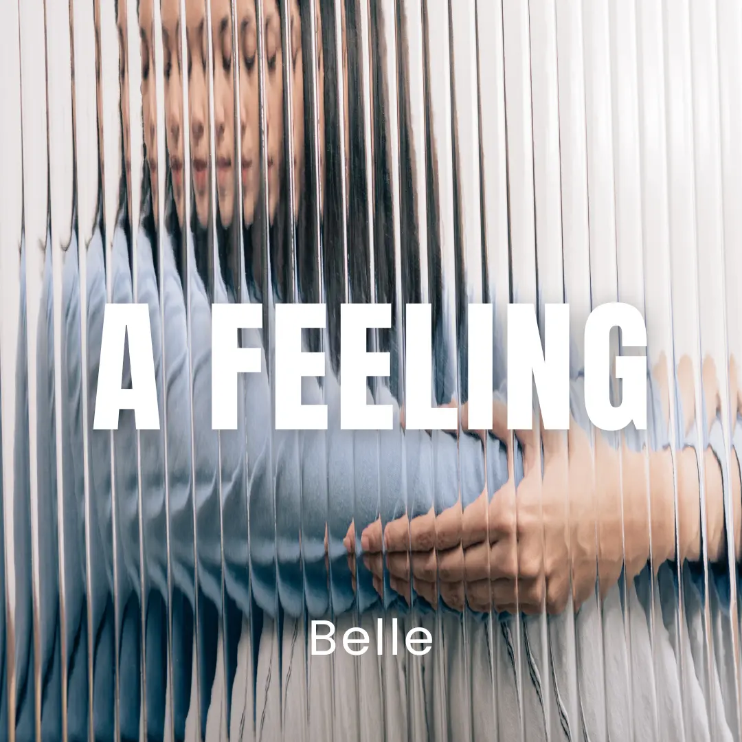 A Feeling