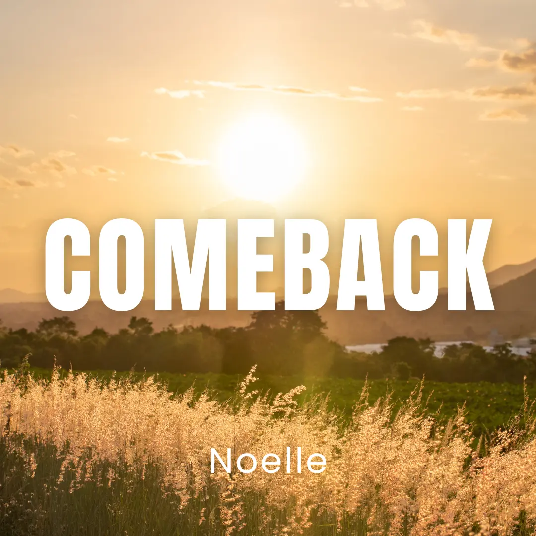 Comeback