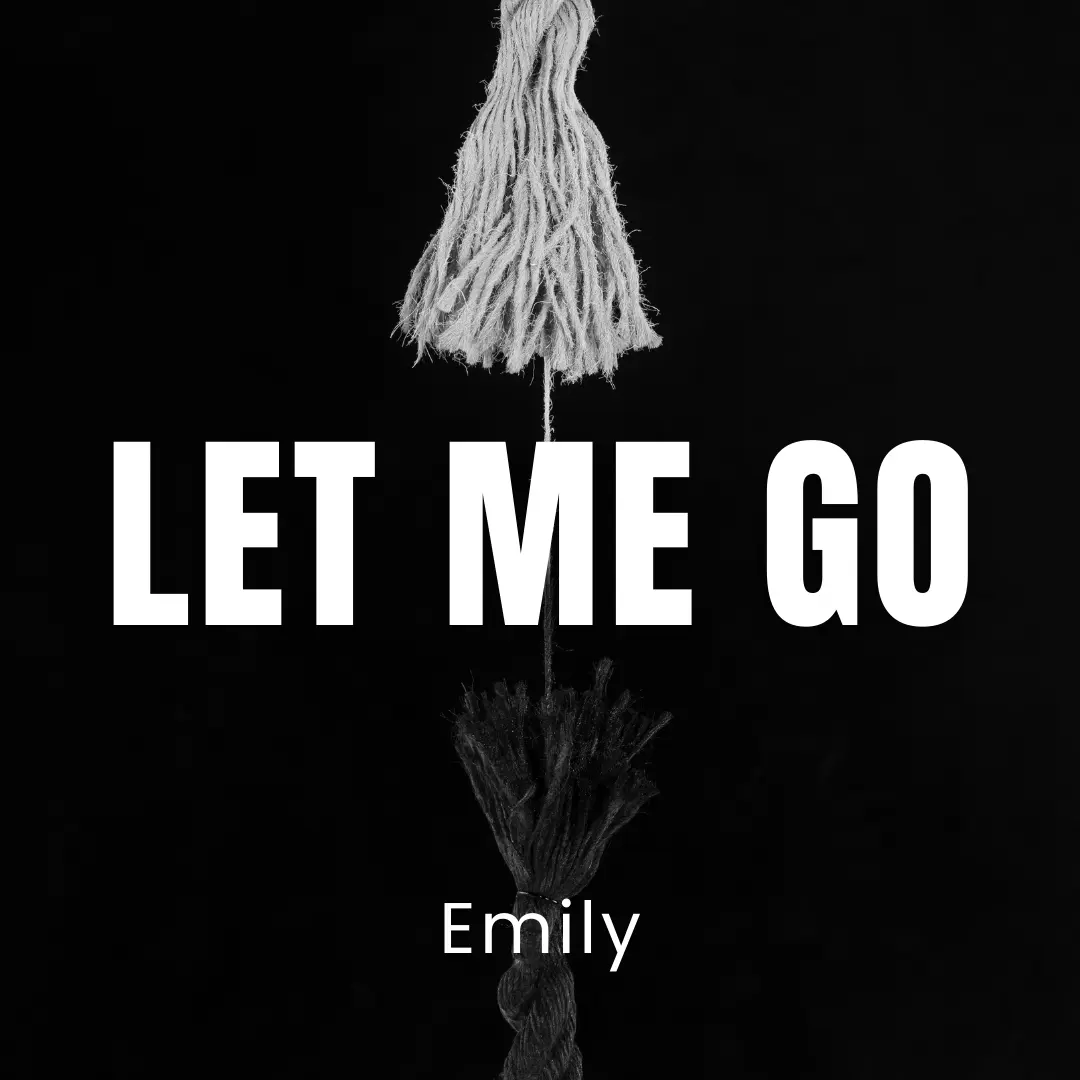 Let Me Go