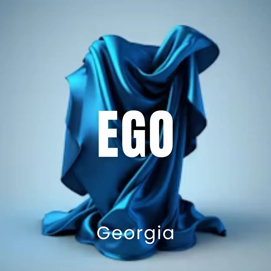 Ego
