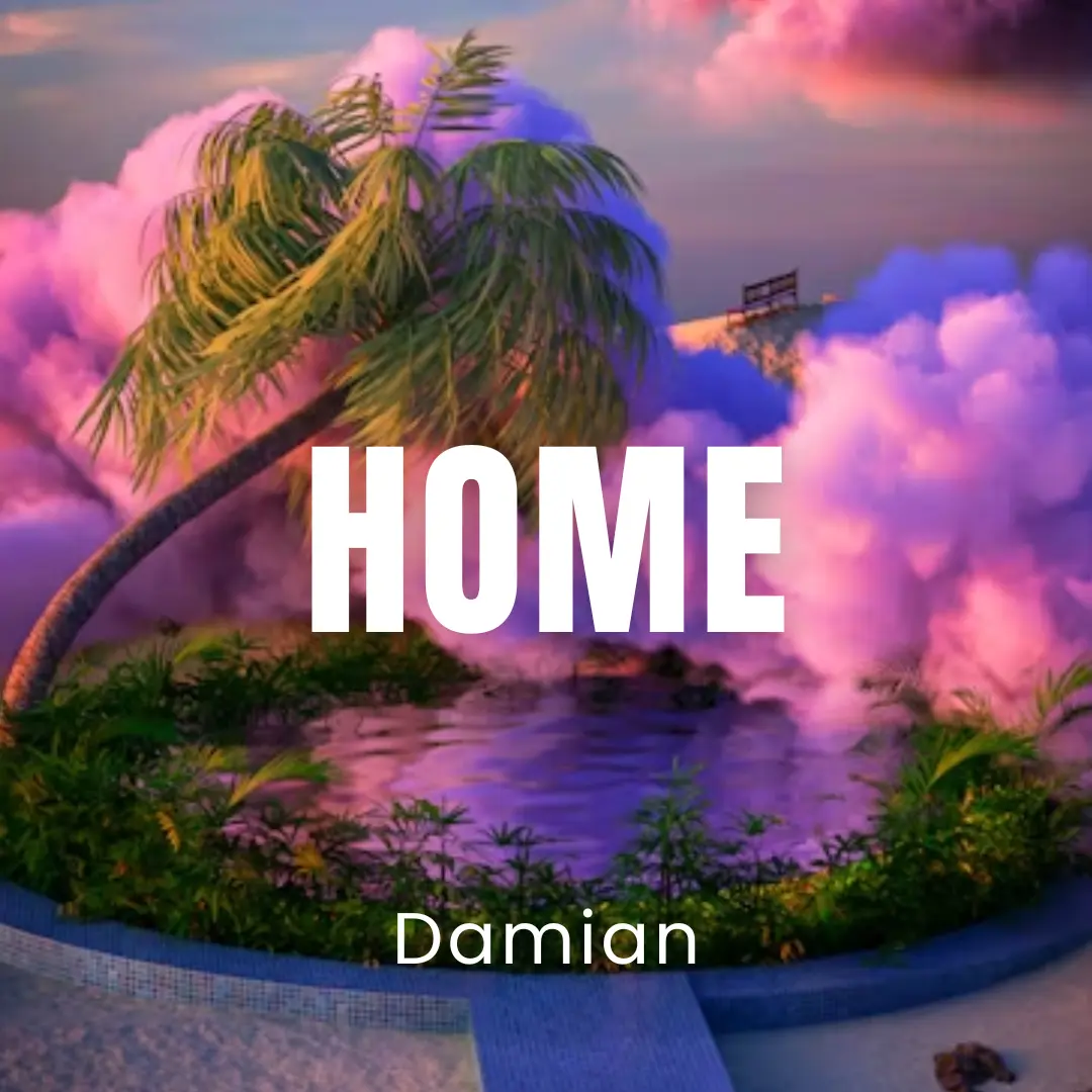 Home