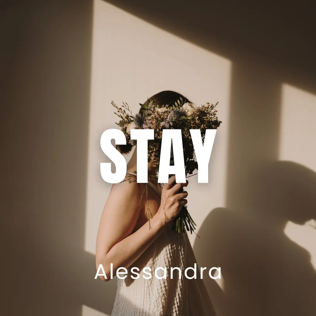 Stay