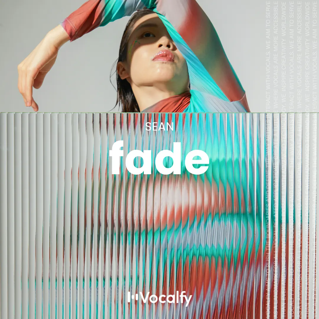 Fade