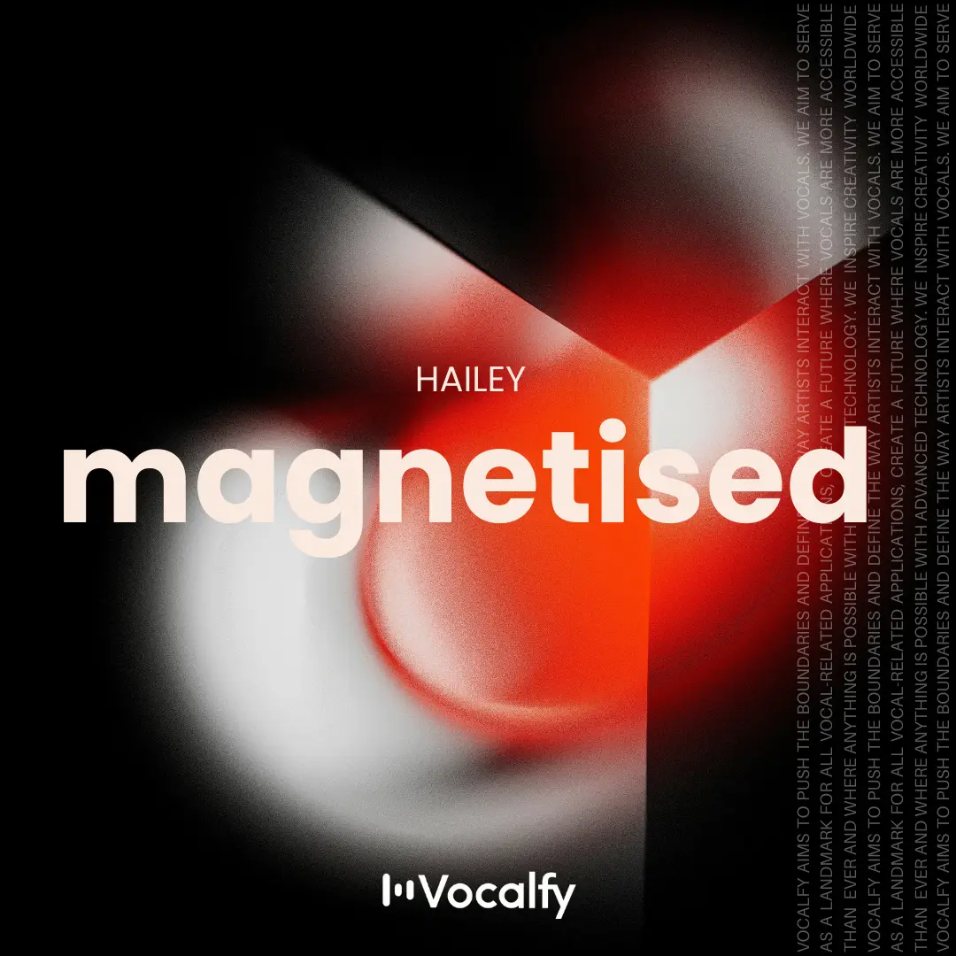 Magnetised
