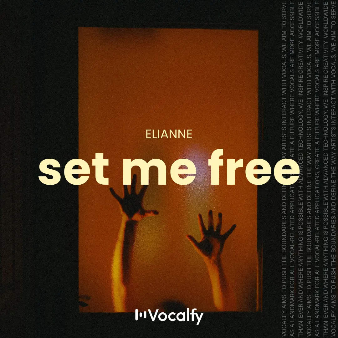 Set Me Free