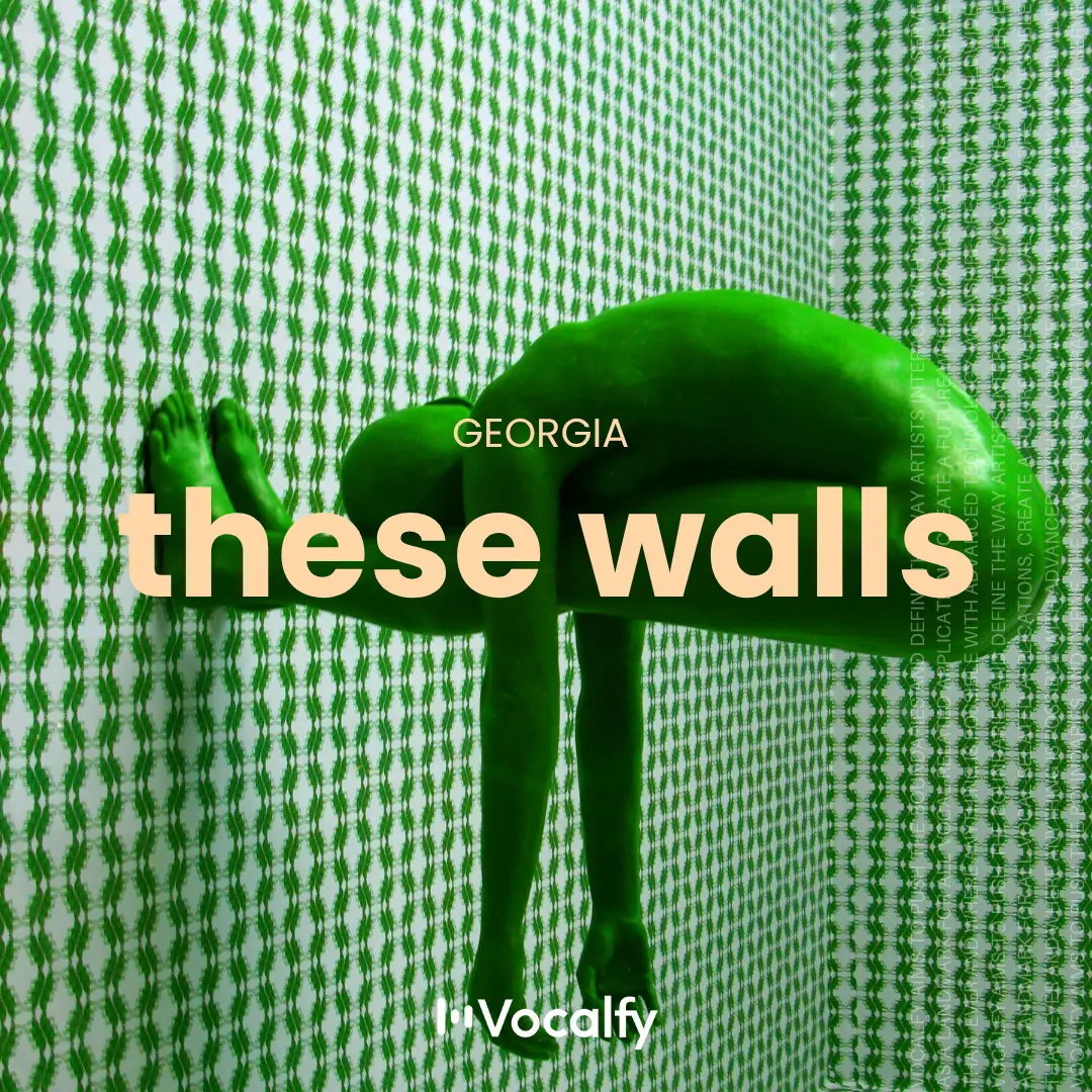 These Walls