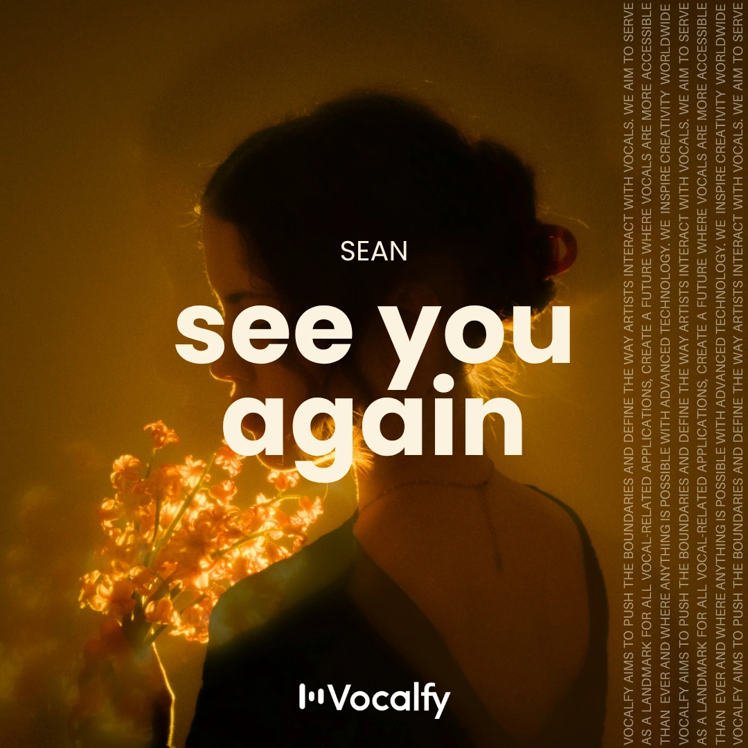 See You Again
