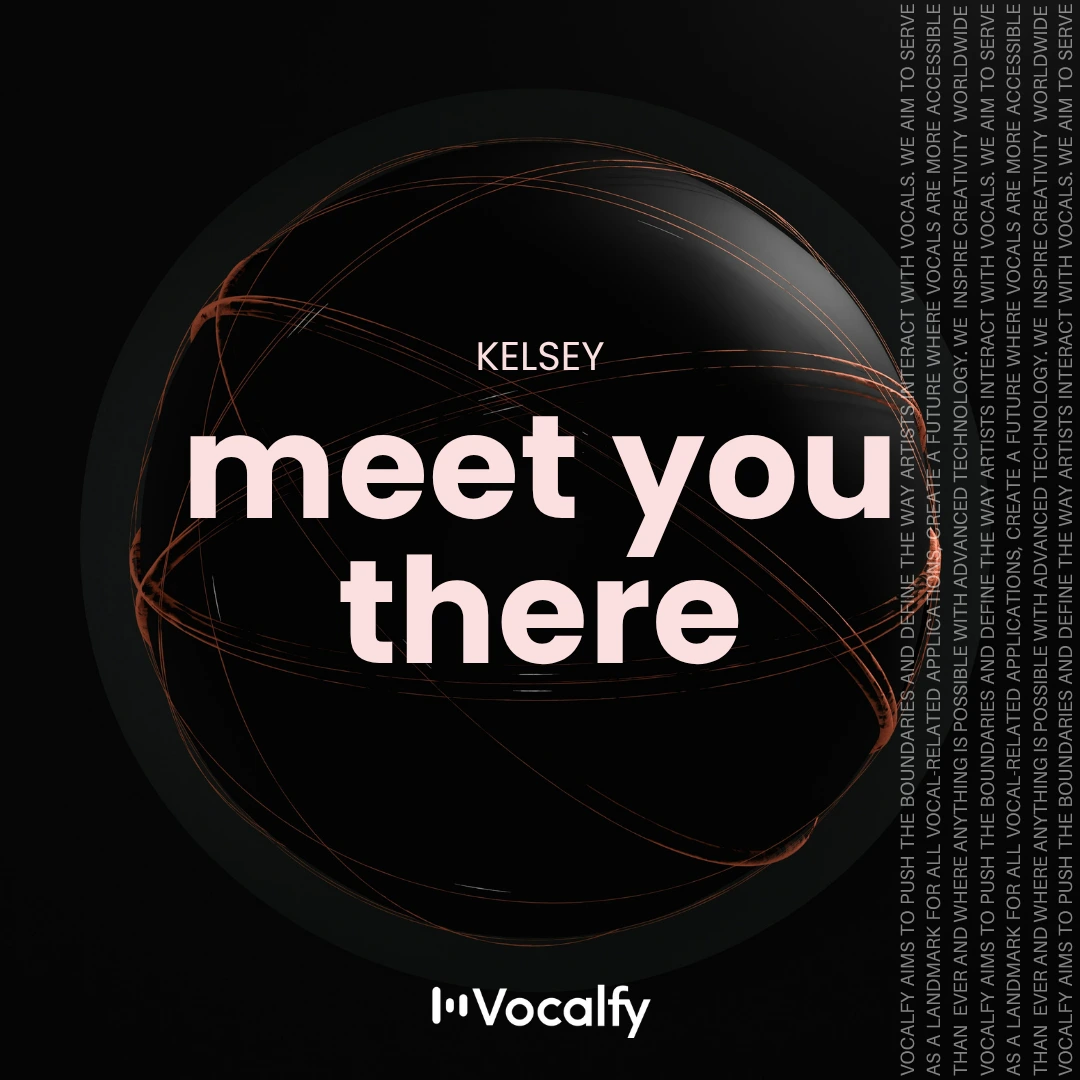 Meet You There