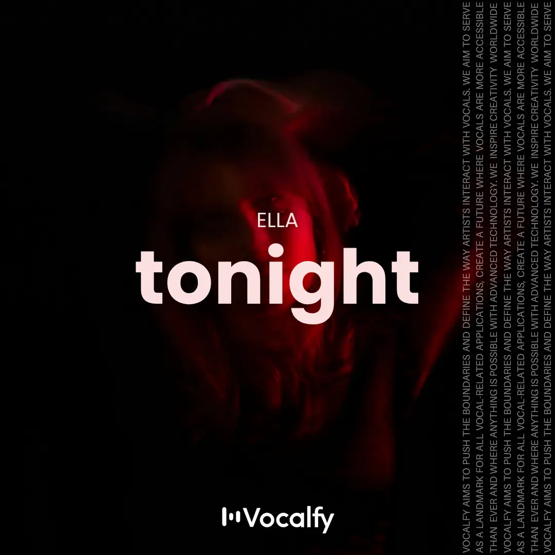 Tonight