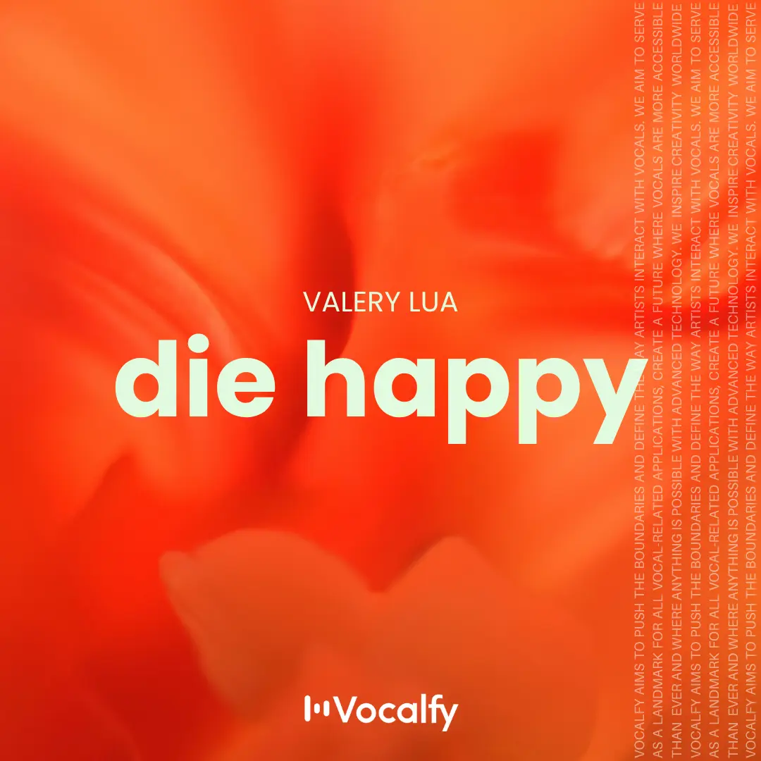 Die Happy