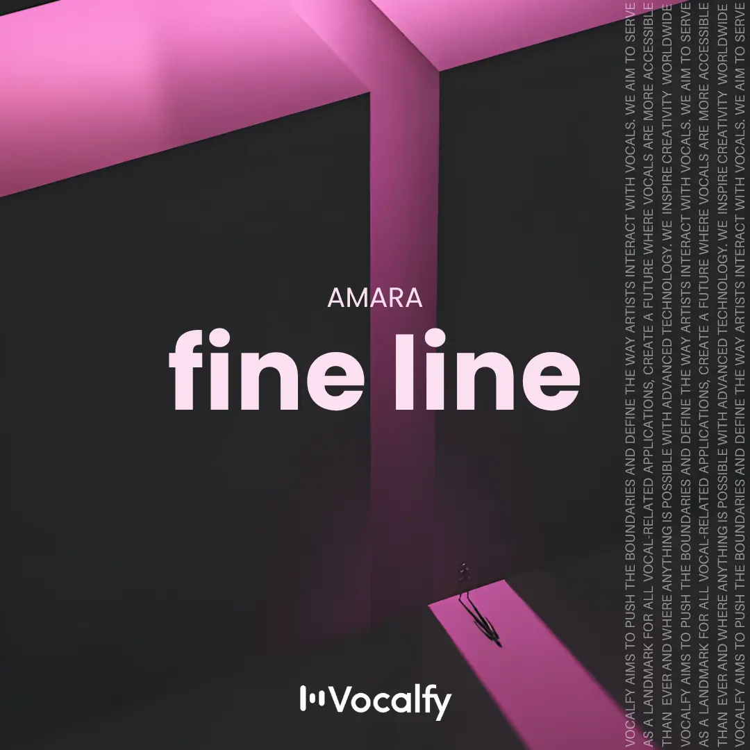 Fine Line