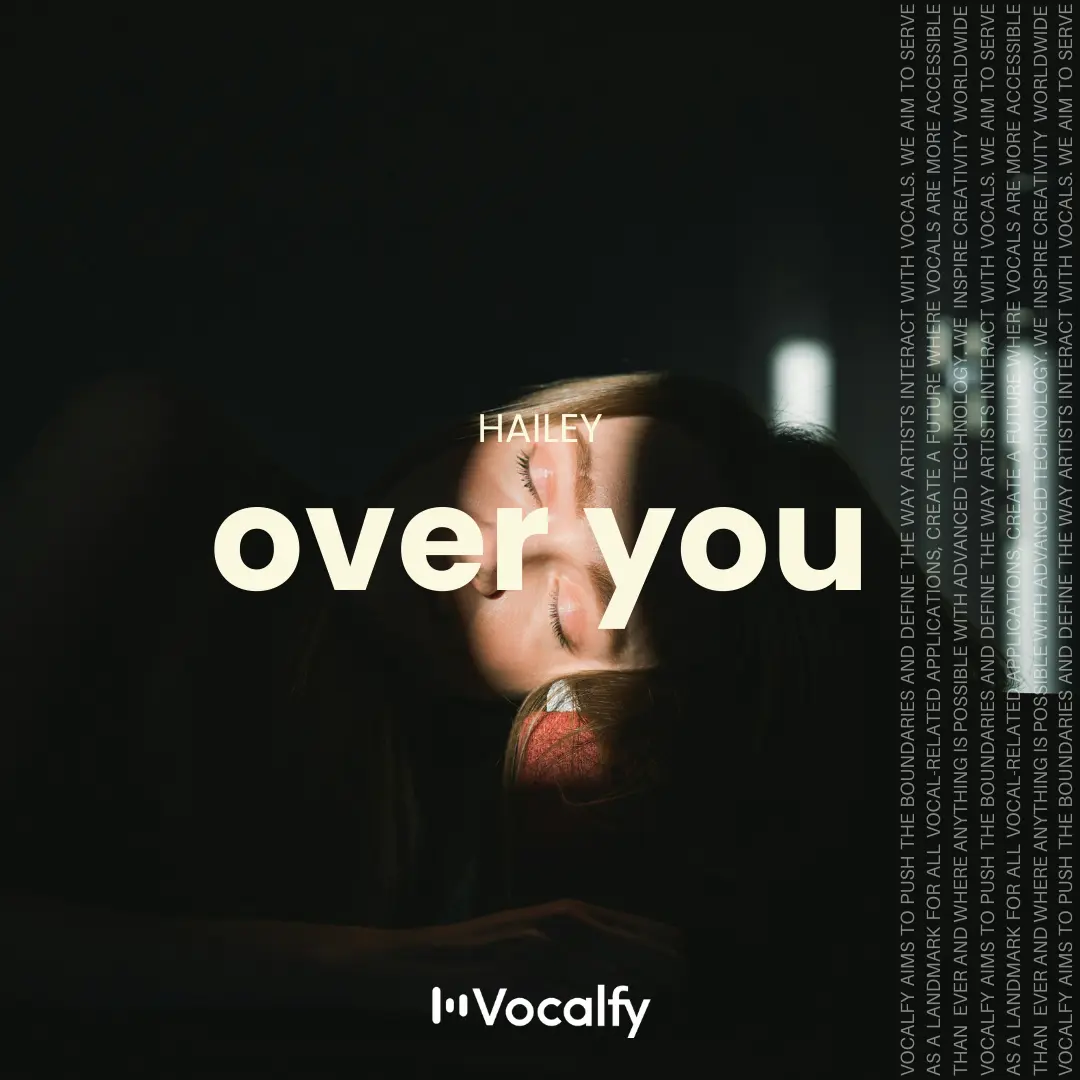 Over You
