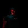 KaipoMusic
