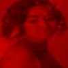 Meryah