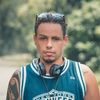 DJ Dunes