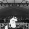 DJ_Travis